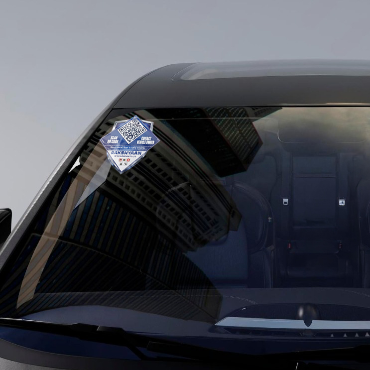 Car Premium