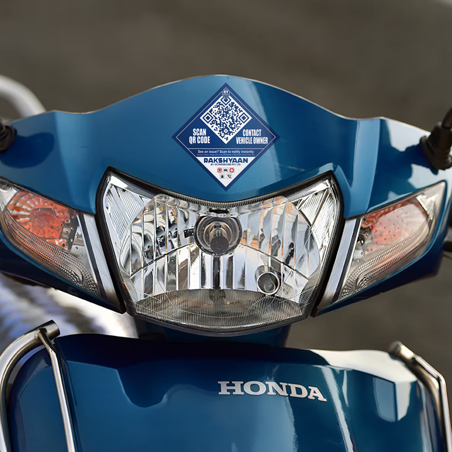 Bike Basic (Limited Offer)
